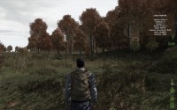 /album/fenykepgaleria/arma2oa-2012-08-17-22-58-52-43-jpg1/